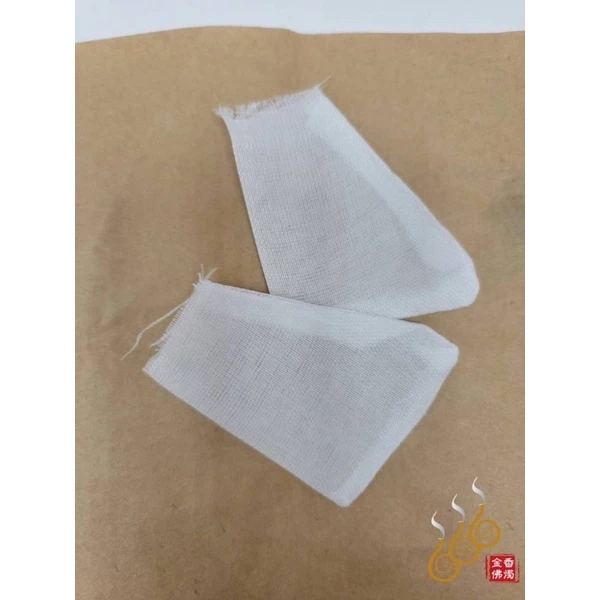 布紮小白襪子／小魂襪／各宮各廟宇辦事用／犒賞犒軍／祭祖／拜塔
