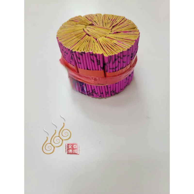 床母衣／鳥母衣／松花／尚花／婆姐衣／七娘媽／安床／七夕