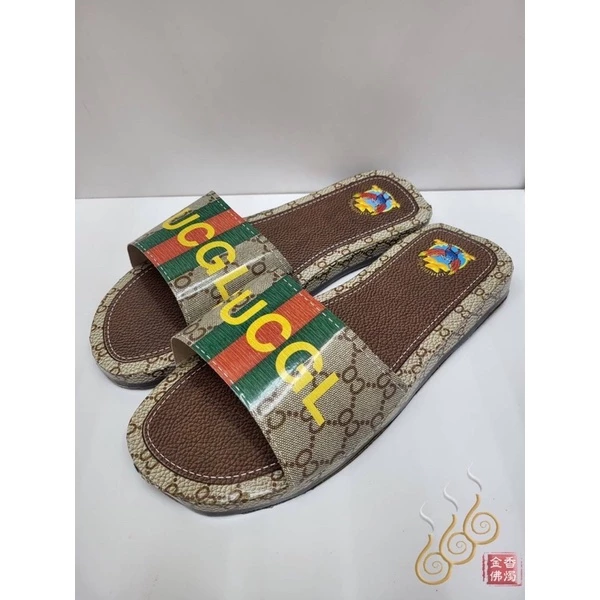 紙紮拖鞋／往生用品／清明節／拜塔做忌百日對年拜飯皆可用