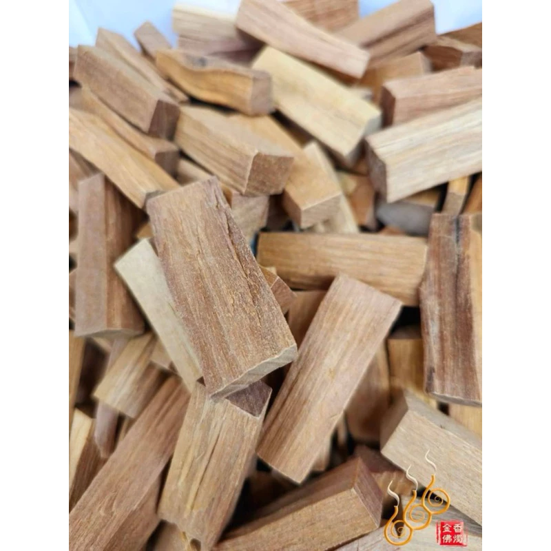 老山束柴／剖好／1包1台斤／可搭配貢末點燃