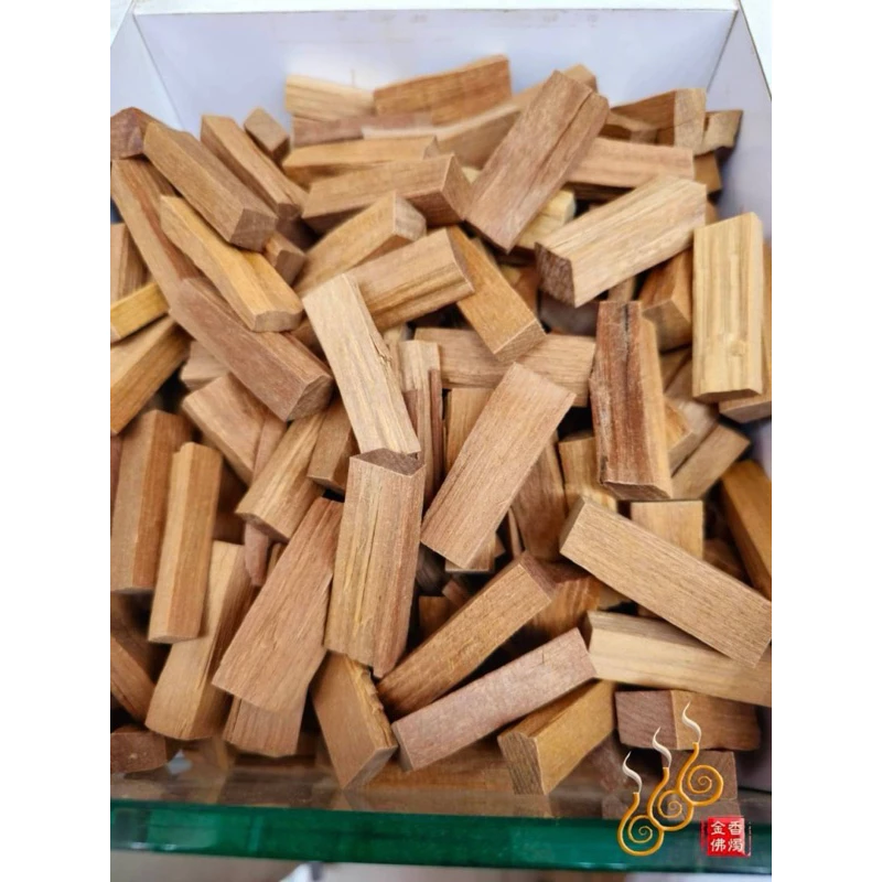 老山束柴／剖好／1包1台斤／可搭配貢末點燃