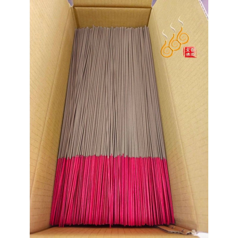 伊利安環保水沉香／尺3／尺6／10台斤／台灣射出製香／環保微煙／清沉香味