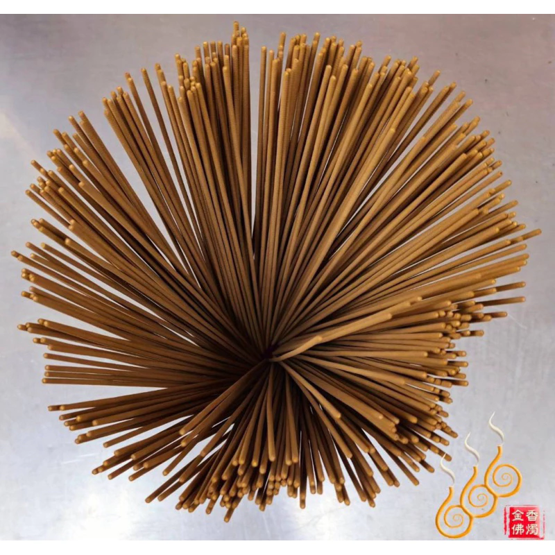 頂級馬來沉螺旋立香／尺3／尺6／半台斤／300g／非常濃的沉味／台灣製香／微煙時間長