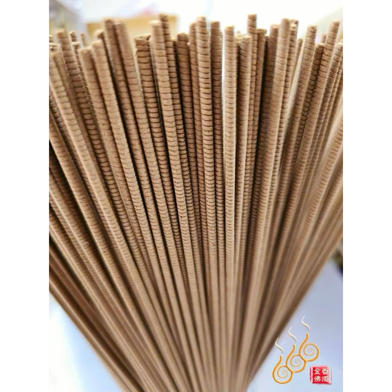 特級星洲沉螺旋立香／尺3／尺6／半台斤／300g／韻味留香／台灣製香／微煙時間長