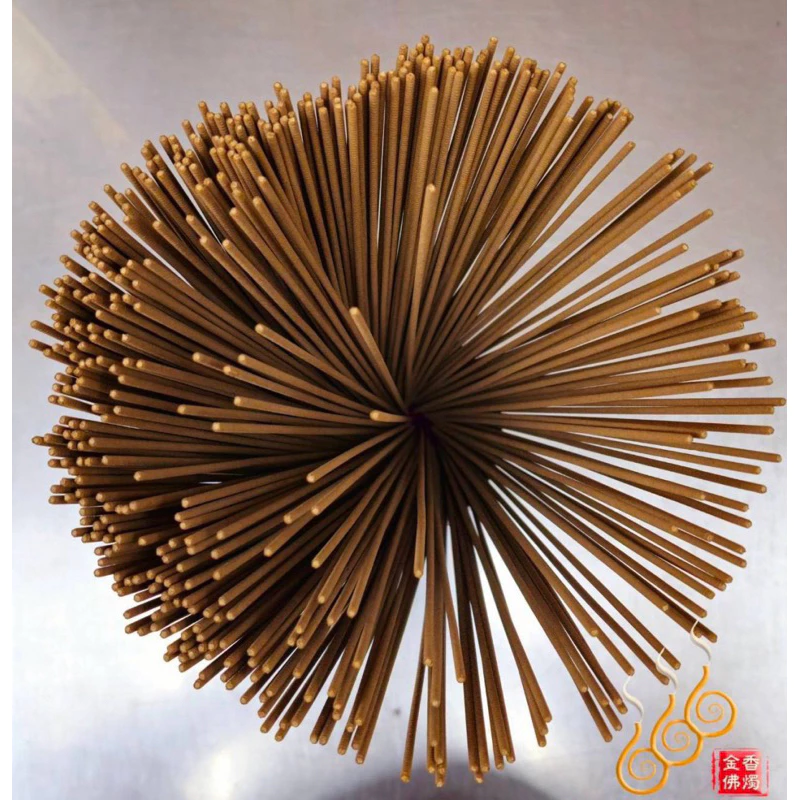 特級星洲沉螺旋立香／尺3／尺6／半台斤／300g／韻味留香／台灣製香／微煙時間長