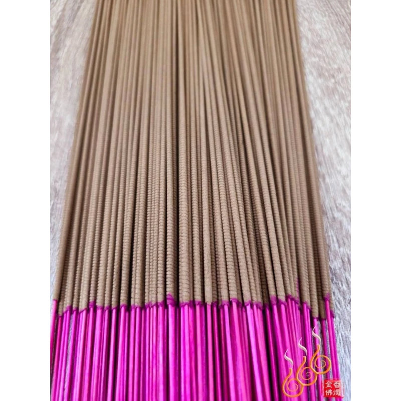特級星洲沉螺旋立香／尺3／尺6／半台斤／300g／韻味留香／台灣製香／微煙時間長