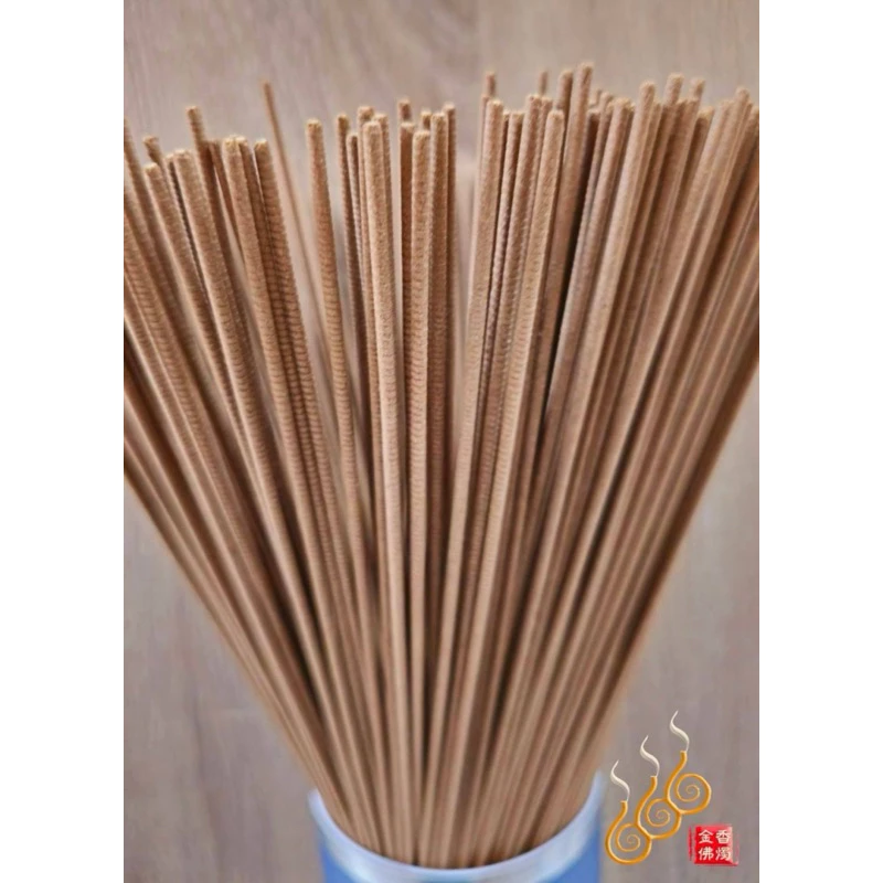 印度老山螺旋立香／半抽油／尺3／尺6／半台斤／300g／台灣製香／微煙時間長