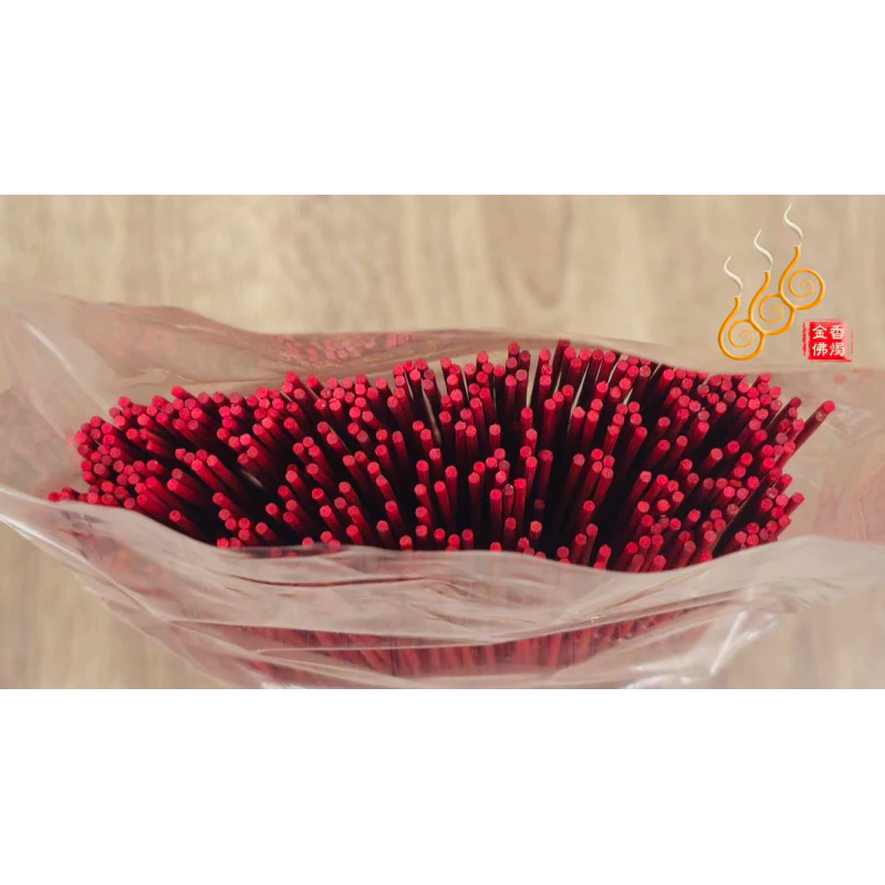 複方中藥竹炭立香／尺3／尺6／1包1台斤／八國慧燈系列／不燙手／台灣手工製造