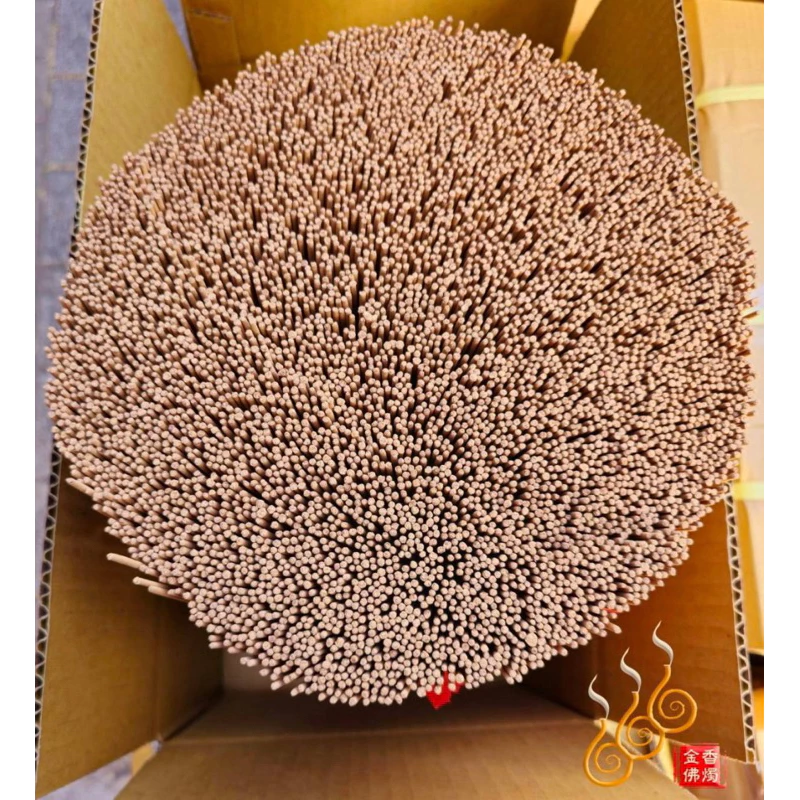 微煙新山頭香／尺3 ／尺6 ／1台斤／台灣純手工香／天然微煙／不燙手
