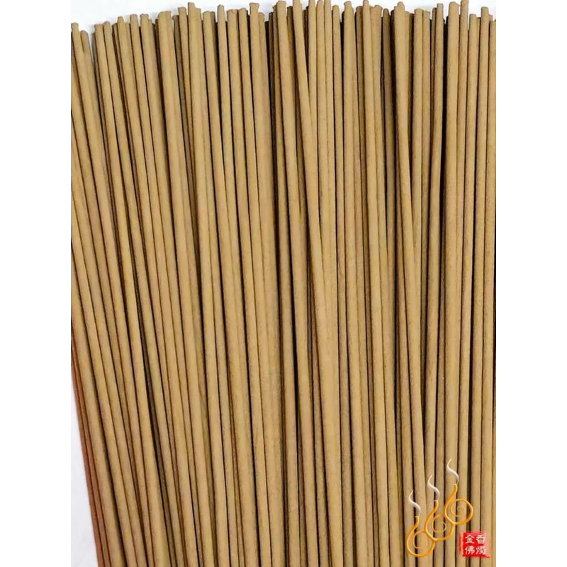 天赦香／尺3／尺6／天選水沉立香／天赦日製香／1台斤／買十送一／台灣手工製香不燙手