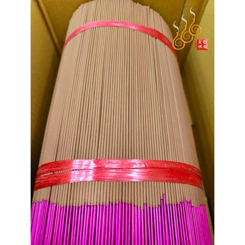 正印度老山香／尺3／1台斤／台灣射出製香／印度野生原木老山柴／數量有限