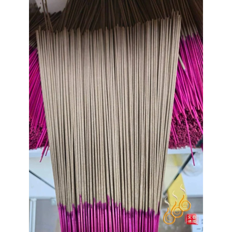 星洲沉香／1尺／1台斤／天然微煙／手工台灣製立香／不燙手