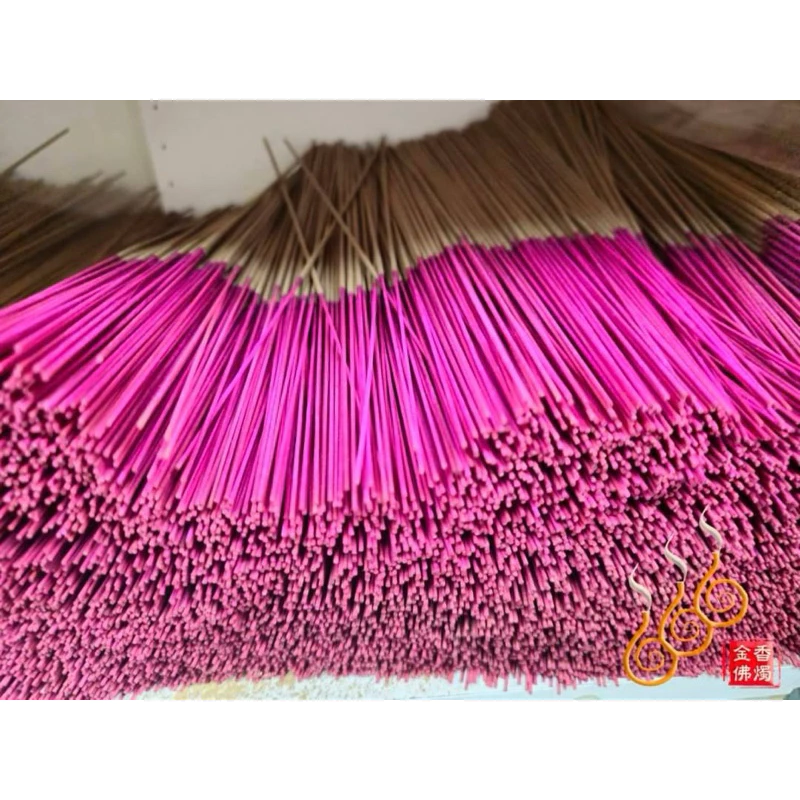 星洲沉香／1尺／1台斤／天然微煙／手工台灣製立香／不燙手