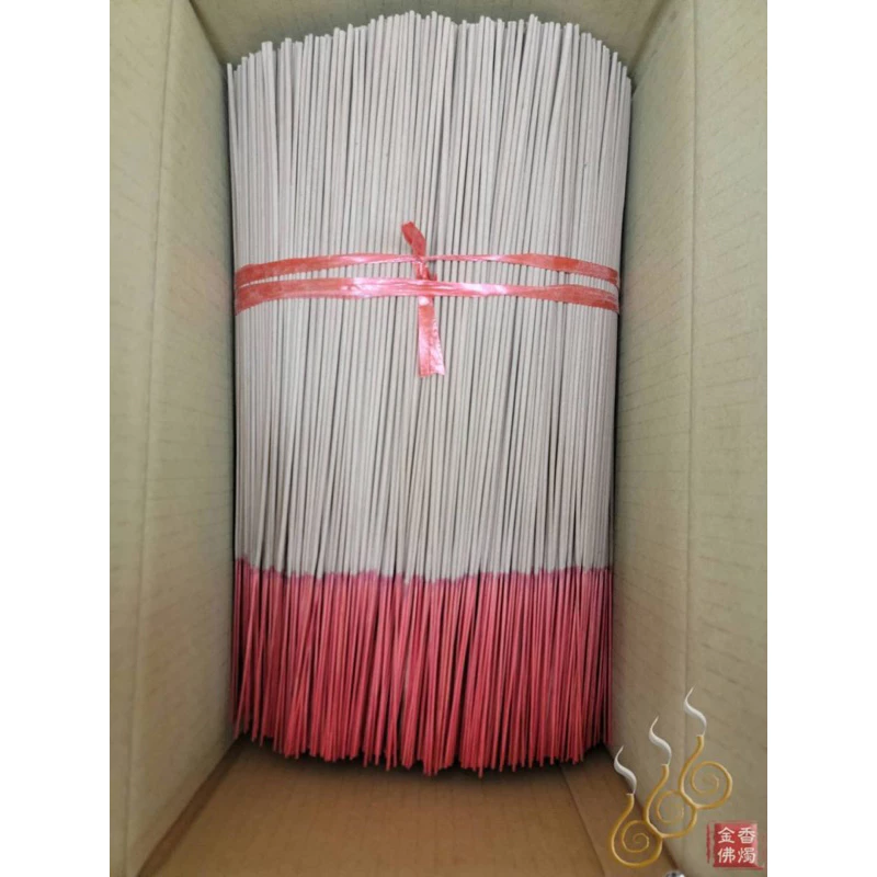 檜香（十斤裝）／尺3/尺6/還願／廟宇／供佛／祝壽／佈施
