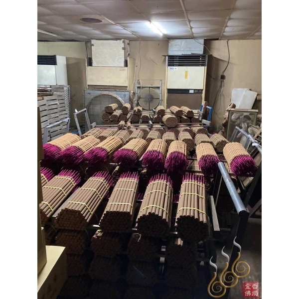 台灣製螺旋貢香／2尺6/2尺/尺6/不中途滅香／起頭燃香好點《包箱區》