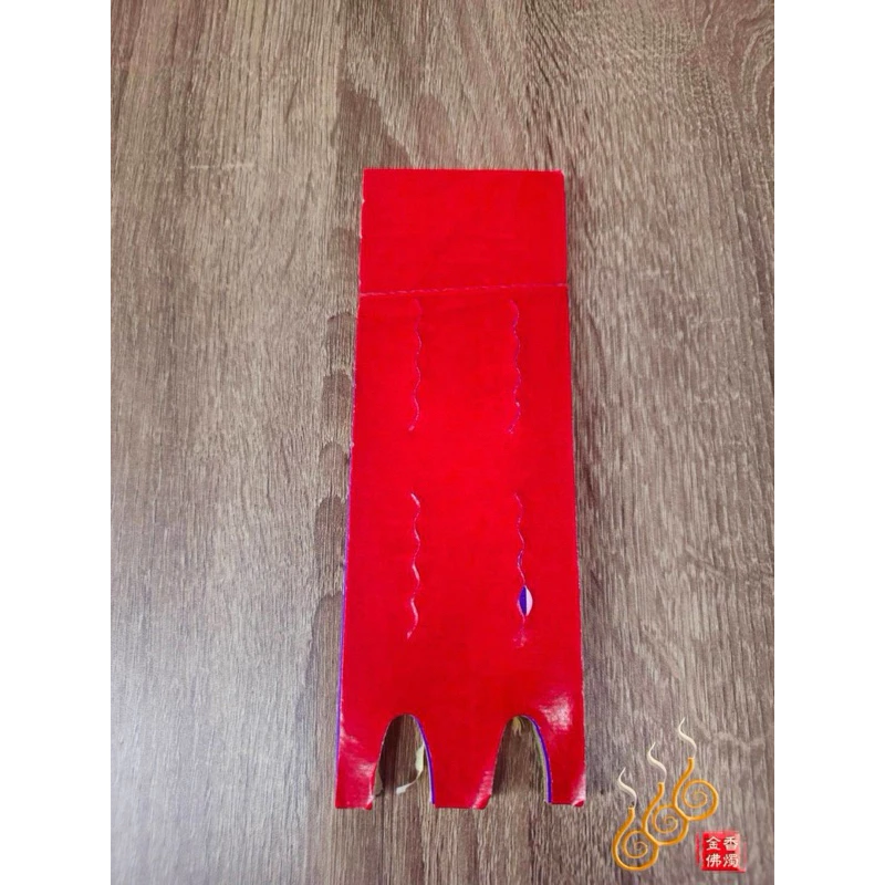 壓墓紙／五色墓紙／掃墓蠟燭／掃墓用／清明節／墓地