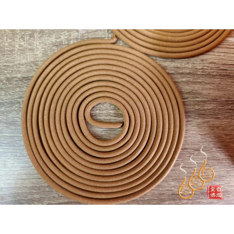 天赦沉香環／特級水沉／24小時／台灣製／天赦日製香／買四送一
