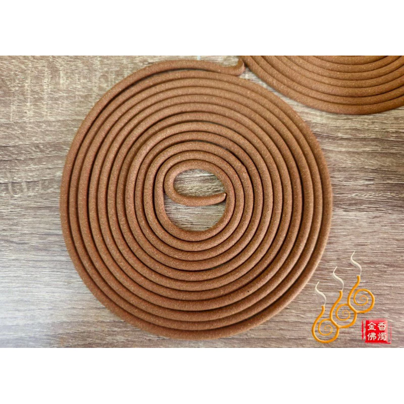 天赦香環／中藥特沉／24小時／台灣製／天赦日製香／買四送一