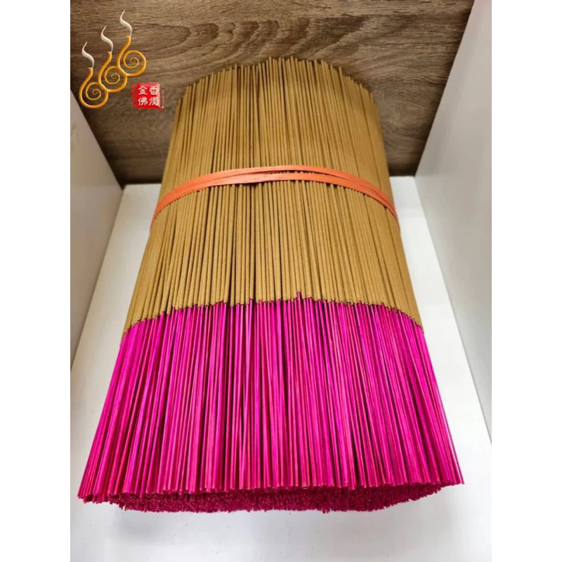 古早正烏沉香／1台斤／尺3／尺6／台製射出香／傳統古早味／點3支傳千里／不燙手