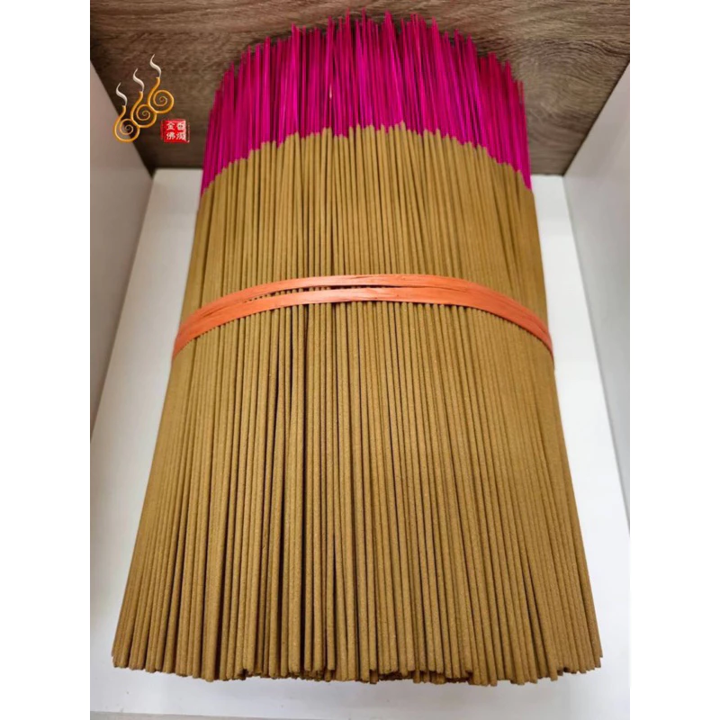 古早正烏沉香／1台斤／尺3／尺6／台製射出香／傳統古早味／點3支傳千里／不燙手