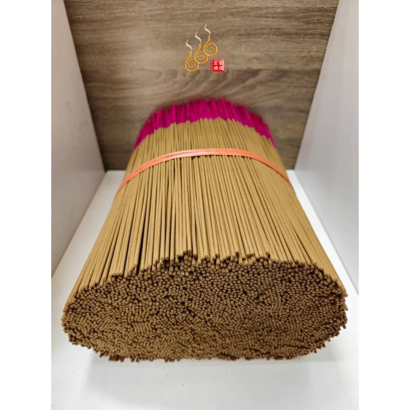 古早正烏沉香／1台斤／尺3／尺6／台製射出香／傳統古早味／點3支傳千里／不燙手