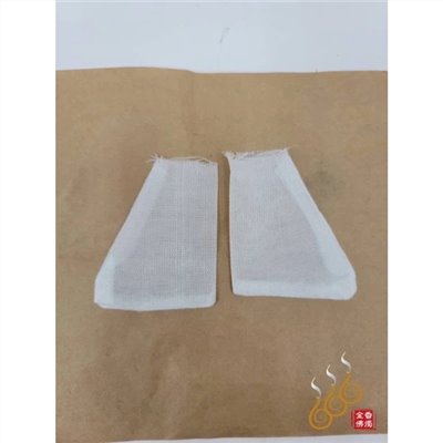 布紮小白襪子／小魂襪／各宮各廟宇辦事用／犒賞犒軍／祭祖／拜塔