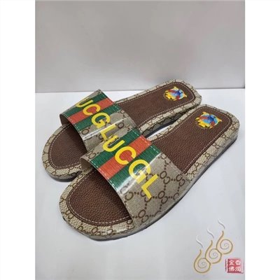 紙紮拖鞋／往生用品／清明節／拜塔做忌百日對年拜飯皆可用