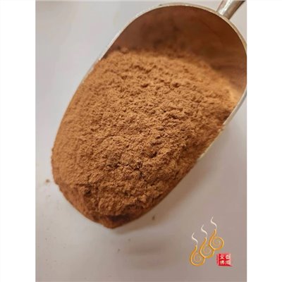 新山檀香粉／1包1台斤／淨香貢末/敬獻／化功德／居家敬神淨化／重香愛好者必點