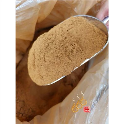 老山香粉／1包1台斤／淨香貢末／敬獻／化功德／居家敬神淨化／清香愛好者必點