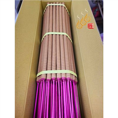 正老山螺旋貢香／10台斤／2尺／12小時／台灣製／12小時內充滿清香味