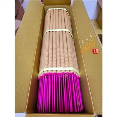 台灣肖楠螺旋貢香／10台斤／2尺12H／尺6 8H／2尺6 24H ／台灣製