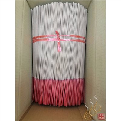 尺3尺6檜香（40斤裝）／1箱4包（40斤）／包箱區／還願／廟宇／供佛／祝壽／佈施