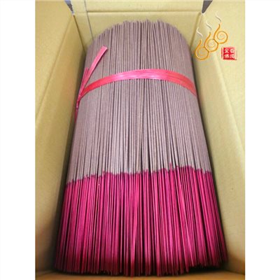 降真立香／尺3／尺6 ／1台斤／降真香／手工製香