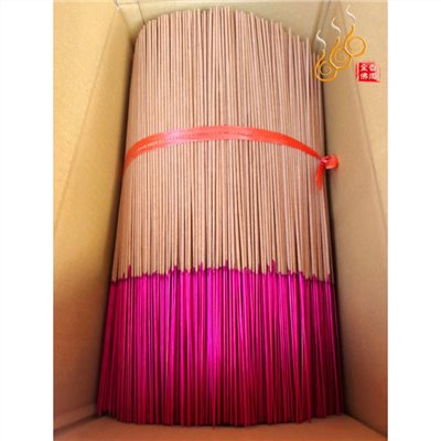 老山檀香（10斤裝）／尺3／尺6／手工不燙手／廟宇／還願／供佛／佈施／祝壽敬獻