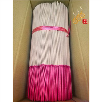 新山香／尺3／尺6／10台斤／手工製香不燙手／還願／供佛／佈施功德／讓宮廟香香味
