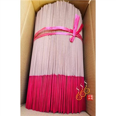 微煙新山頭香／尺3 ／尺6 ／1台斤／台灣純手工香／天然微煙／不燙手