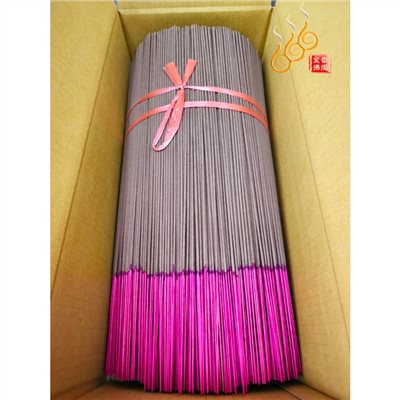 花米沉香（10斤裝）／灰色／尺6／手工不燙手／廟宇／還願／供佛／佈施／祝壽敬獻