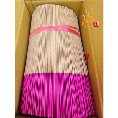琥珀沉香／尺3／尺6／1台斤／台灣純手工香／不燙手／安神／靜心
