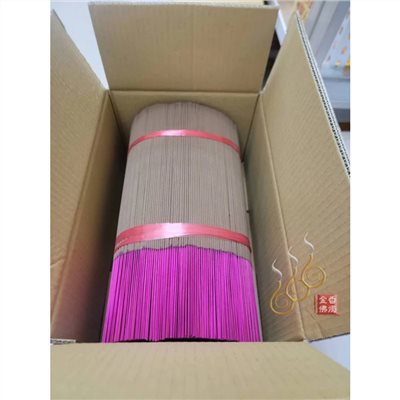 特級中藥沉香／尺3／尺6／1台斤／射出台灣製立香／不燙手