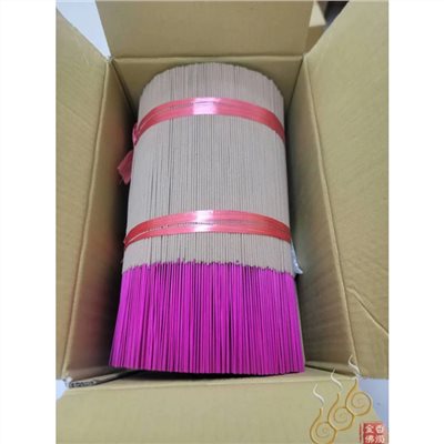 新山香／尺3／尺6／1台斤／射出台灣製香／不燙手
