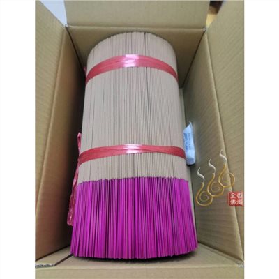老山香／尺3／尺6／1台斤／射出台灣製香／不燙手