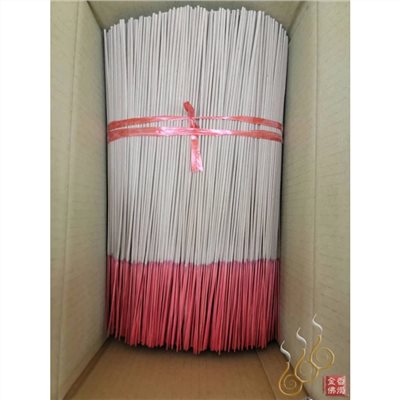 檜香（十斤裝）／尺3/尺6/還願／廟宇／供佛／祝壽／佈施