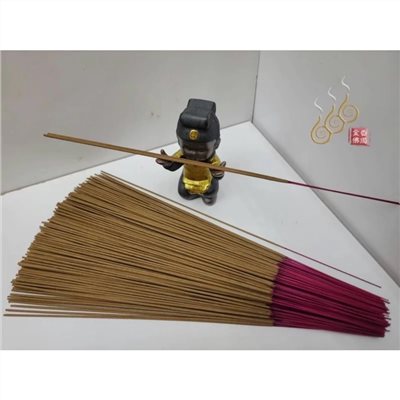 沉檀香/尺3/尺6/1台斤/環保微煙/不燙手