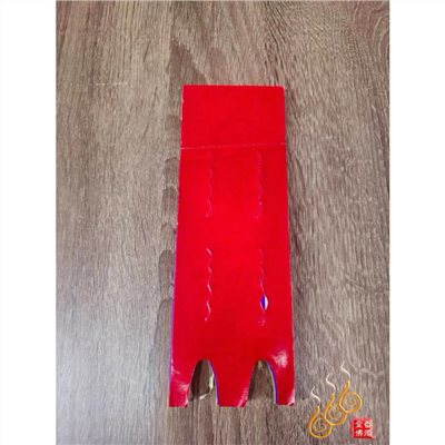 壓墓紙／五色墓紙／掃墓蠟燭／掃墓用／清明節／墓地