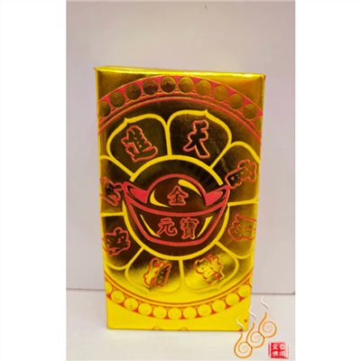 財源廣進厚金磚／初一 十五／初二 十六／拜門口加添／開工開市