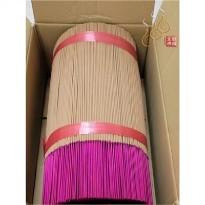 台灣梢楠香／肖楠香／尺3／尺6／1台斤／射出台灣製香／手工香／不燙手