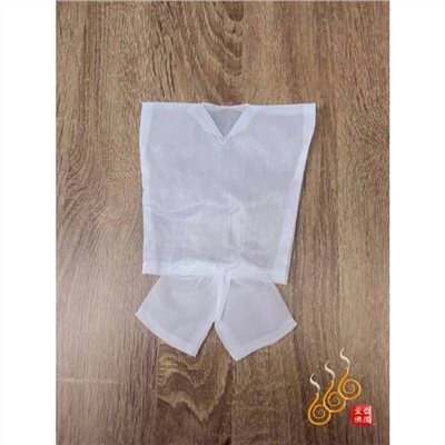 布紮內衣褲／男內衣褲／女內衣褲／渡亡魂／清明重陽／祭拜往生者