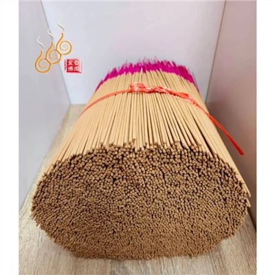 新山檀香／1台斤／尺3／尺6／手工不燙手／廟宇／還願／供佛／佈施／祝壽敬獻